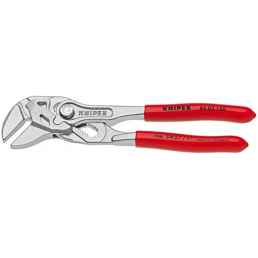 Klešťový klíč KNIPEX 8603150