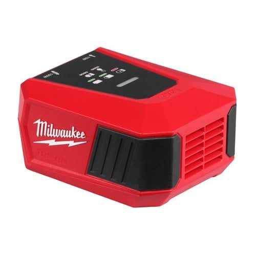 Nabíječka MILWAUKEE M18 TC-0