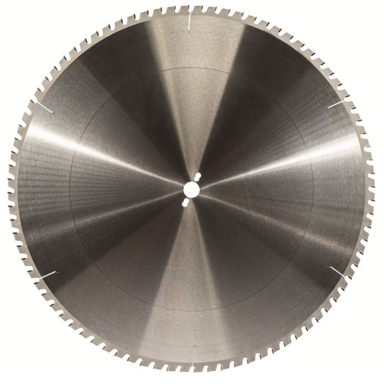 Pilový kotouč SCHEPPACH TCT 700/30 mm, 84 zubů