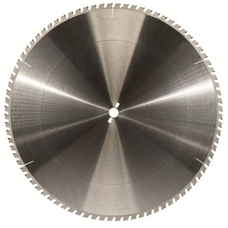 Pilový kotouč SCHEPPACH TCT 700/30 mm, 84 zubů