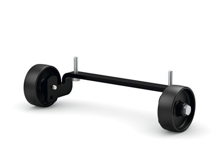 Sada kol STIHL pro rozbrušovací pilu TSA 500