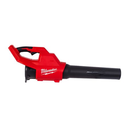 Aku fukar MILWAUKEE M18 BLBLO-0