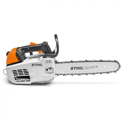 Motorová pila STIHL MS 201 TC-M + řetěz ZDARMA!
