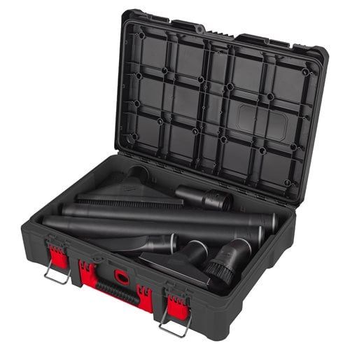 Sada příslušenství k vysavači MILWAUKEE M18 ONEF2VC34M
