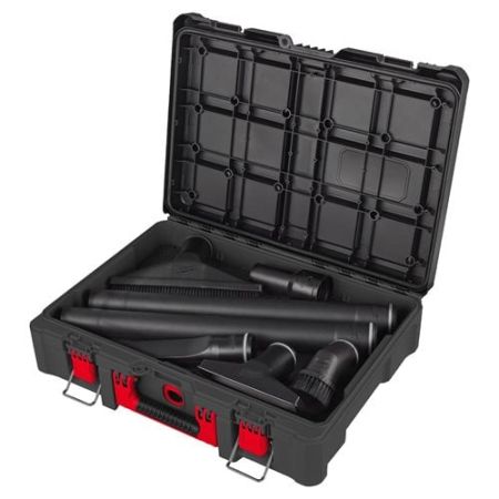 Sada příslušenství k vysavači MILWAUKEE M18 ONEF2VC34M