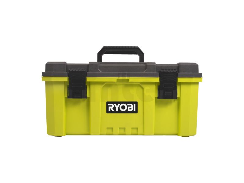 Box na nářadí RYOBI RSTB21 53 cm