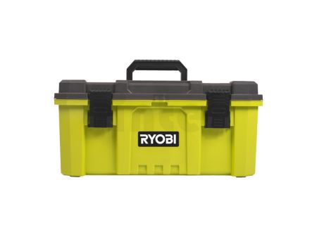 Box na nářadí RYOBI RSTB21 53 cm