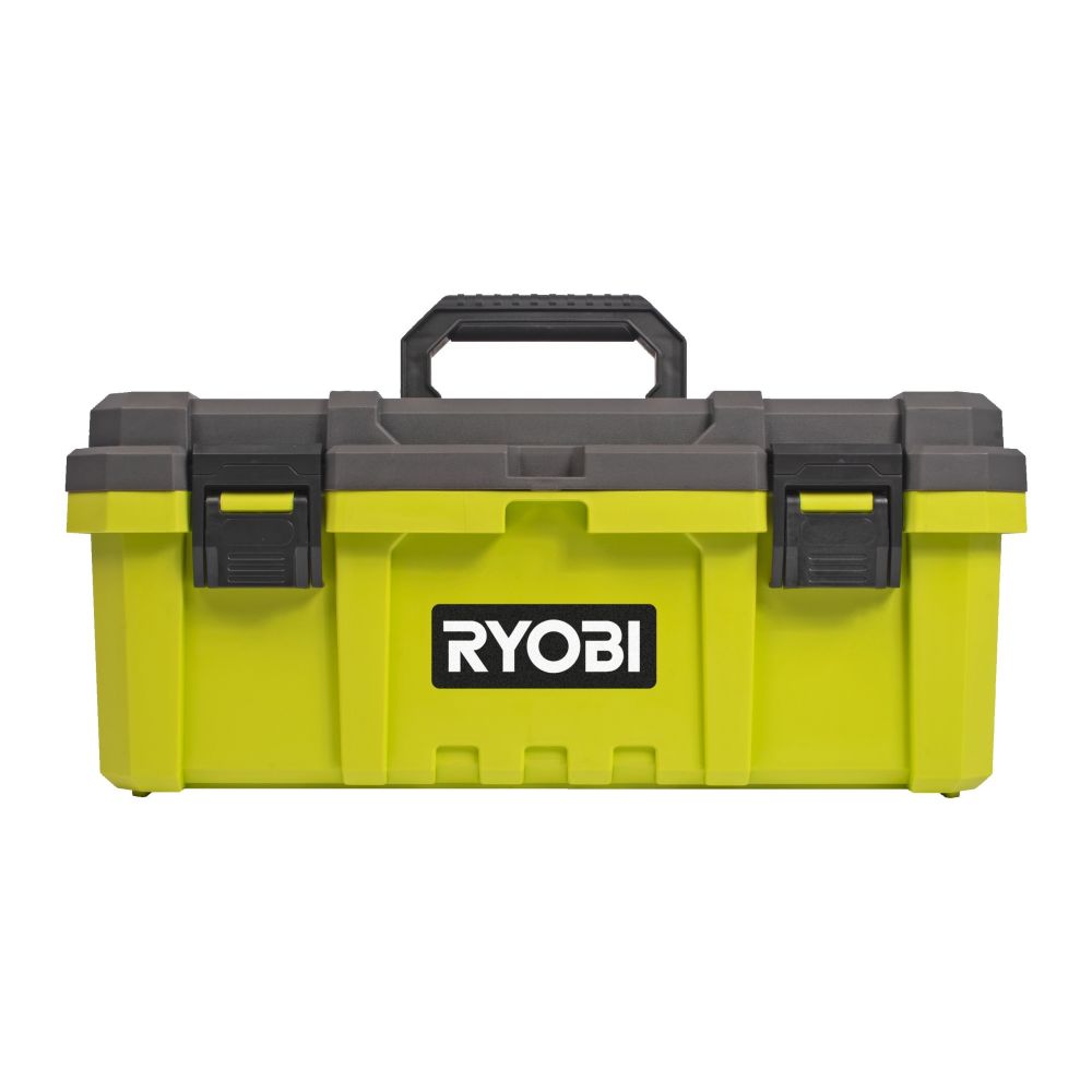 Box na nářadí RYOBI RSTB19 48 cm