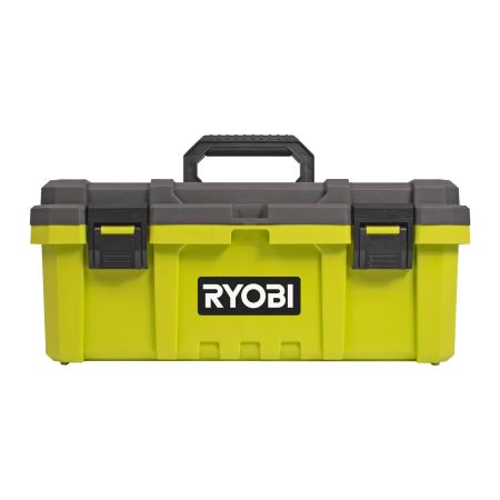 Box na nářadí RYOBI RSTB19 48 cm