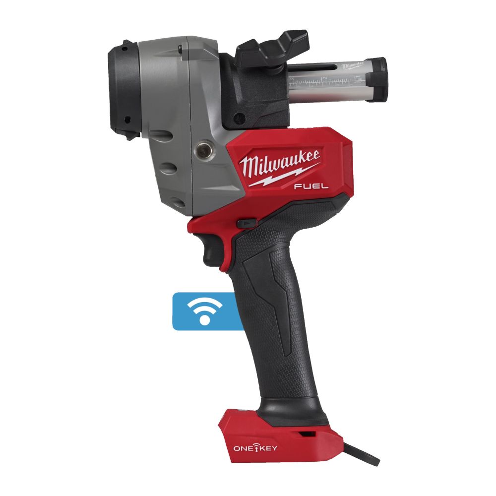 Aku odizolovač kabelů MILWAUKEE M18 FCST-0C 