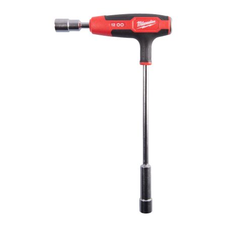 Maticový šroubovák MILWAUKEE 12 mm s komfortní rukojetí