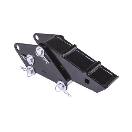 Přidržovací palec SCHEPPACH - pro EXC 815