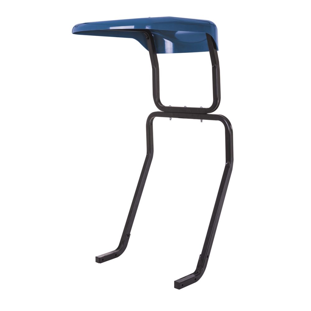 Ochranná stříška SCHEPPACH - pro EXC 815