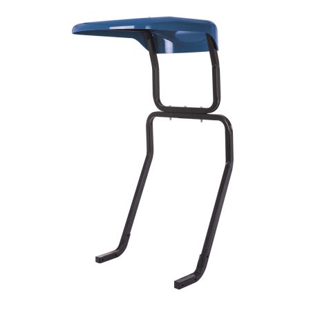 Ochranná stříška SCHEPPACH - pro EXC 815