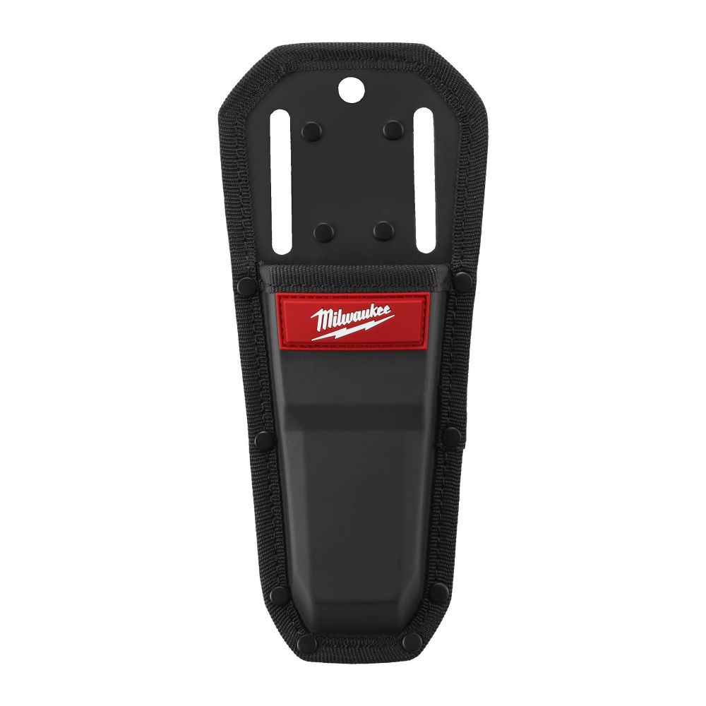  Pouzdro na zahradní nůžky MILWAUKEE