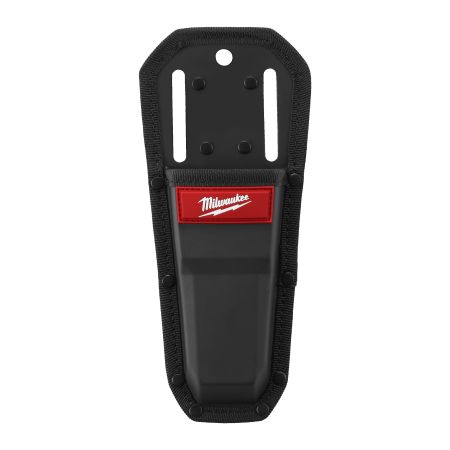  Pouzdro na zahradní nůžky MILWAUKEE