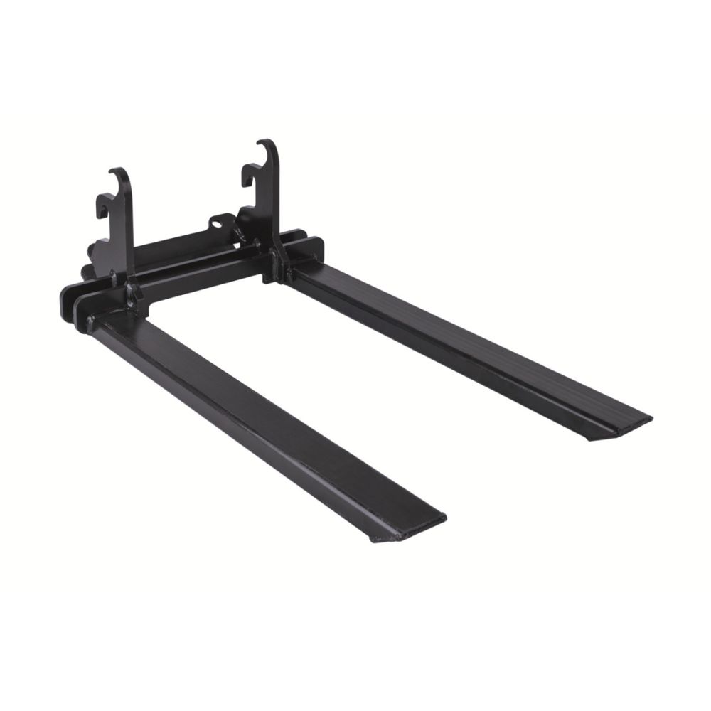 Paletové vidle SCHEPPACH - pro MKL 730