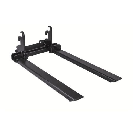 Paletové vidle SCHEPPACH - pro MKL 730