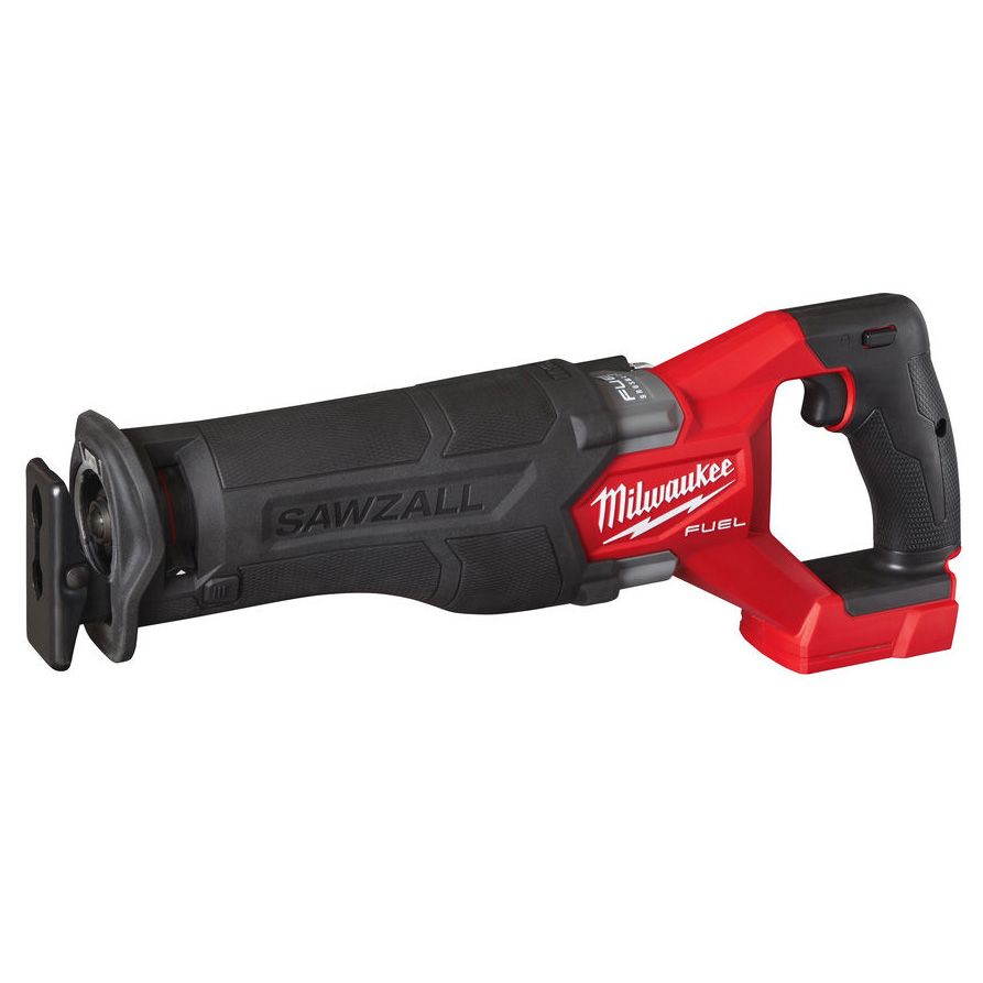 Aku pila ocaska MILWAUKEE M18 FSZ-0