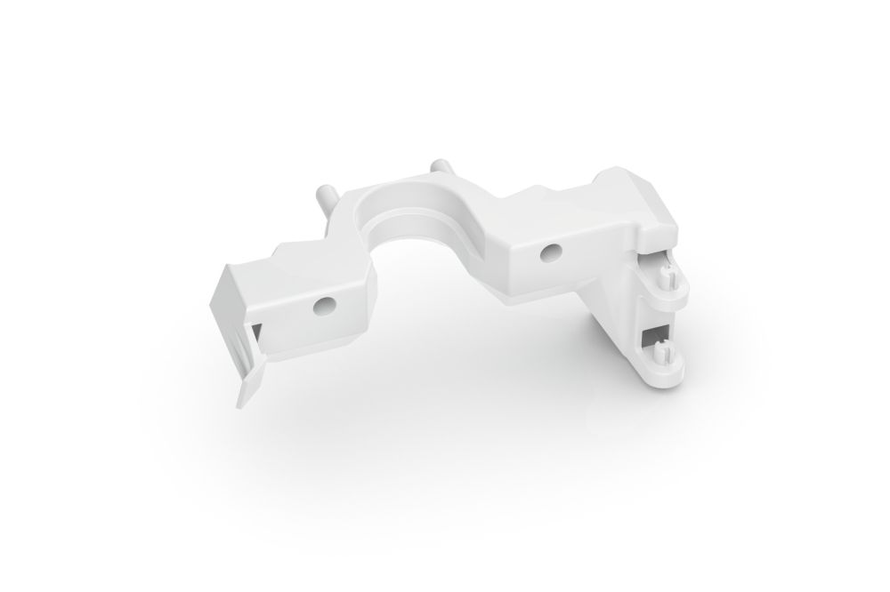 Držák hadicové kazety STIHL