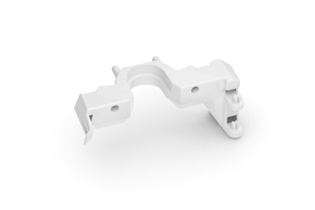 Držák hadicové kazety STIHL