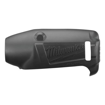 Gumová objímka MILWAUKEE pro M18 CIW