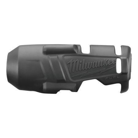 Gumová objímka MILWAUKEE pro M18 CHIW / M28 CHIV