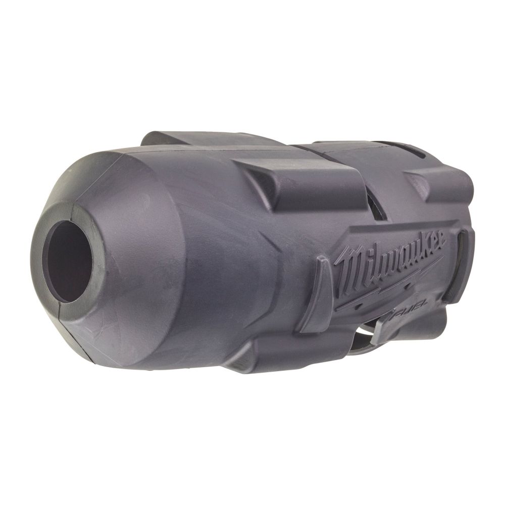 Gumová objímka MILWAUKEE pro M18 FHIWP12