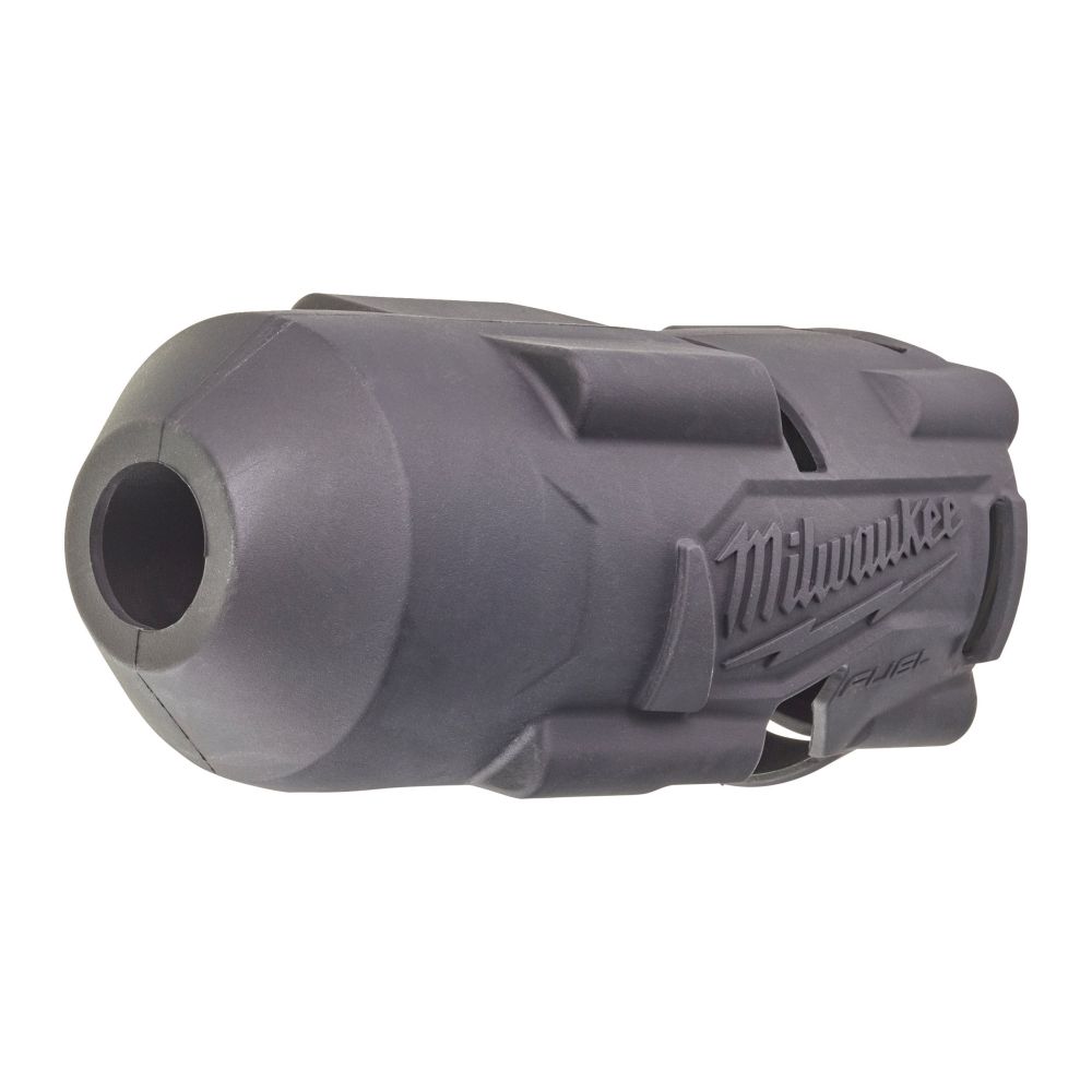 Gumová objímka MILWAUKEE pro M18 FHIWF12