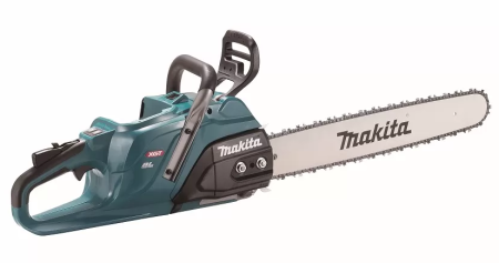 Aku řetězová pila MAKITA UC030GZ01