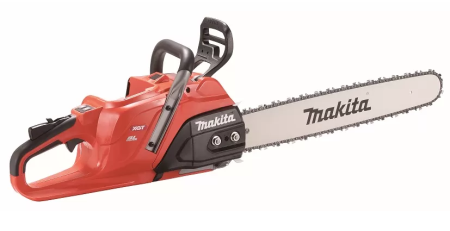 Aku řetězová pila MAKITA UC030GZ03