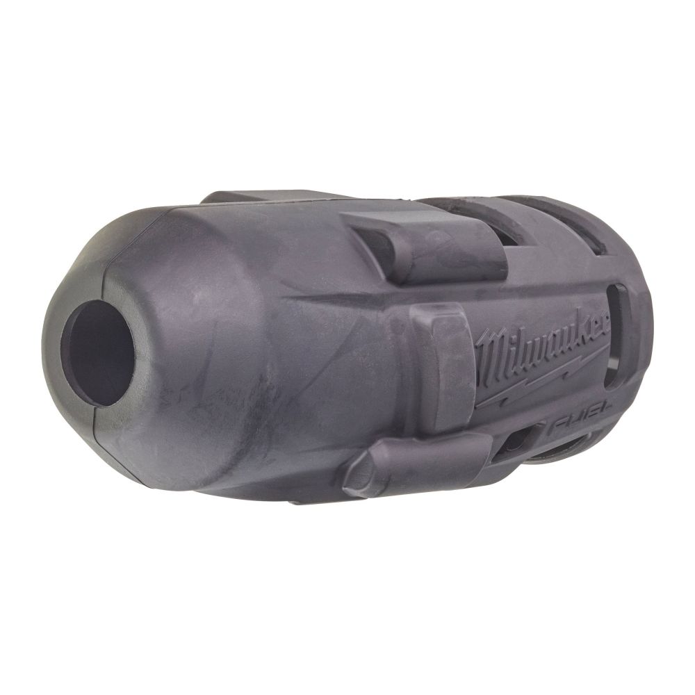 Gumová objímka MILWAUKEE pro M18 FMTIWP