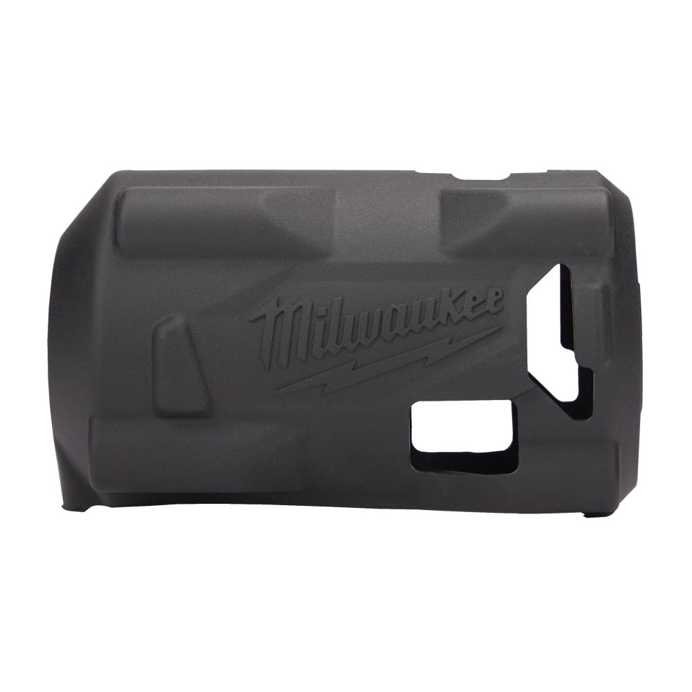 Gumová objímka MILWAUKEE pro M12FIFW