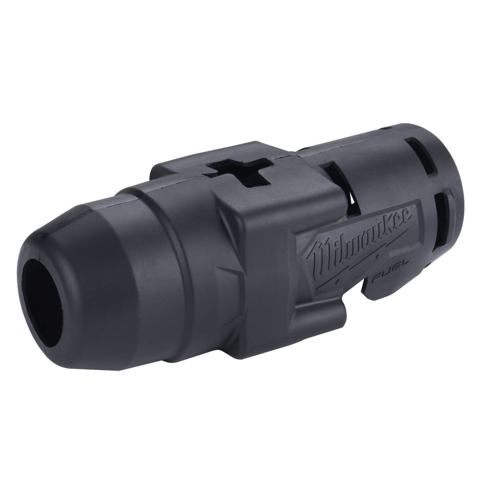 Gumová objímka MILWAUKEE pro M18ONEFHIWF1 (1PCS)
