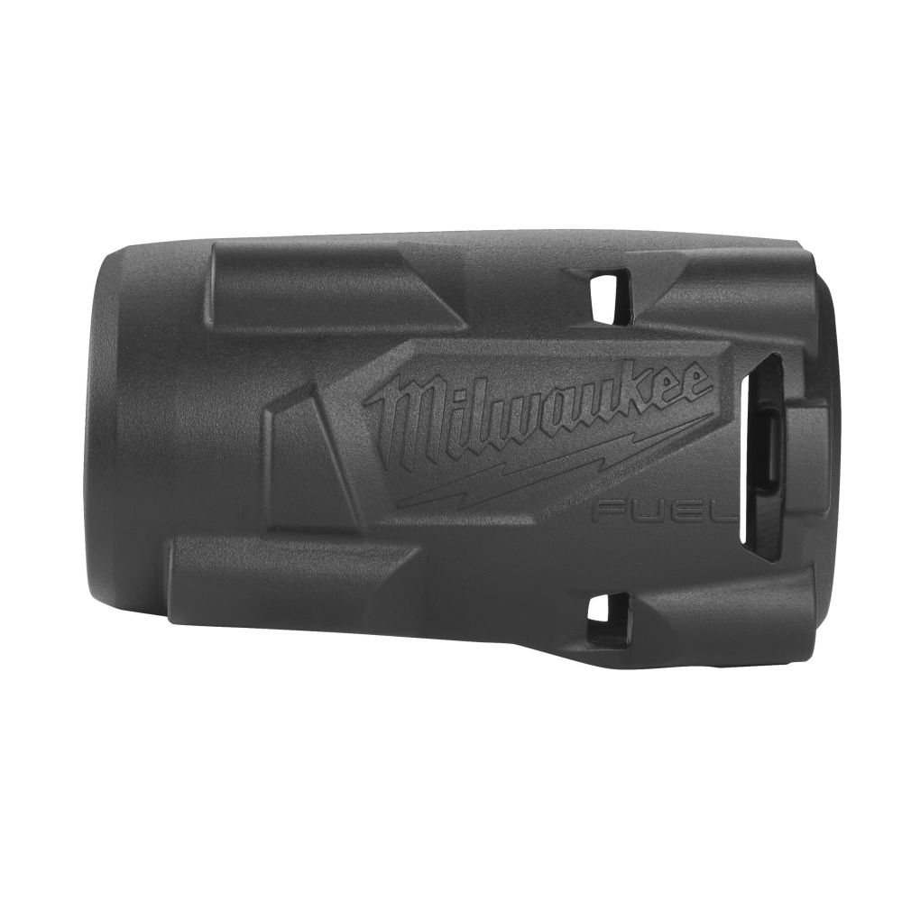 Gumová objímka MILWAUKEE pro M18 FIW2F / M18 FIW2P