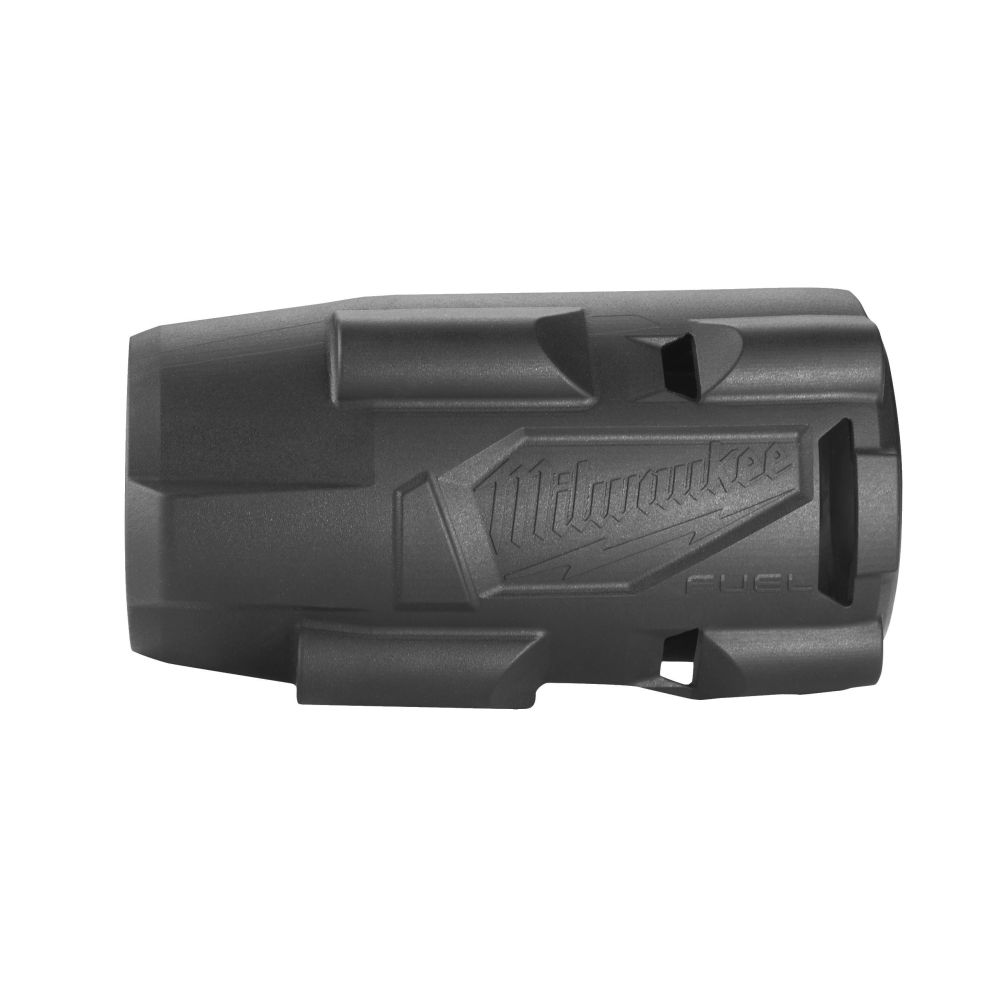 Gumová objímka MILWAUKEE pro M18 FMTIW2F / M18 MTIW2P