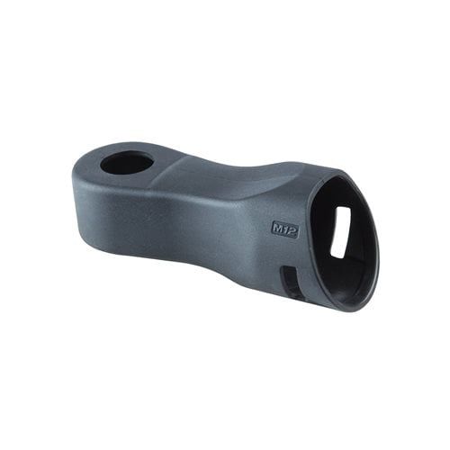 Gumová objímka MILWAUKEE pro M12 FIR38