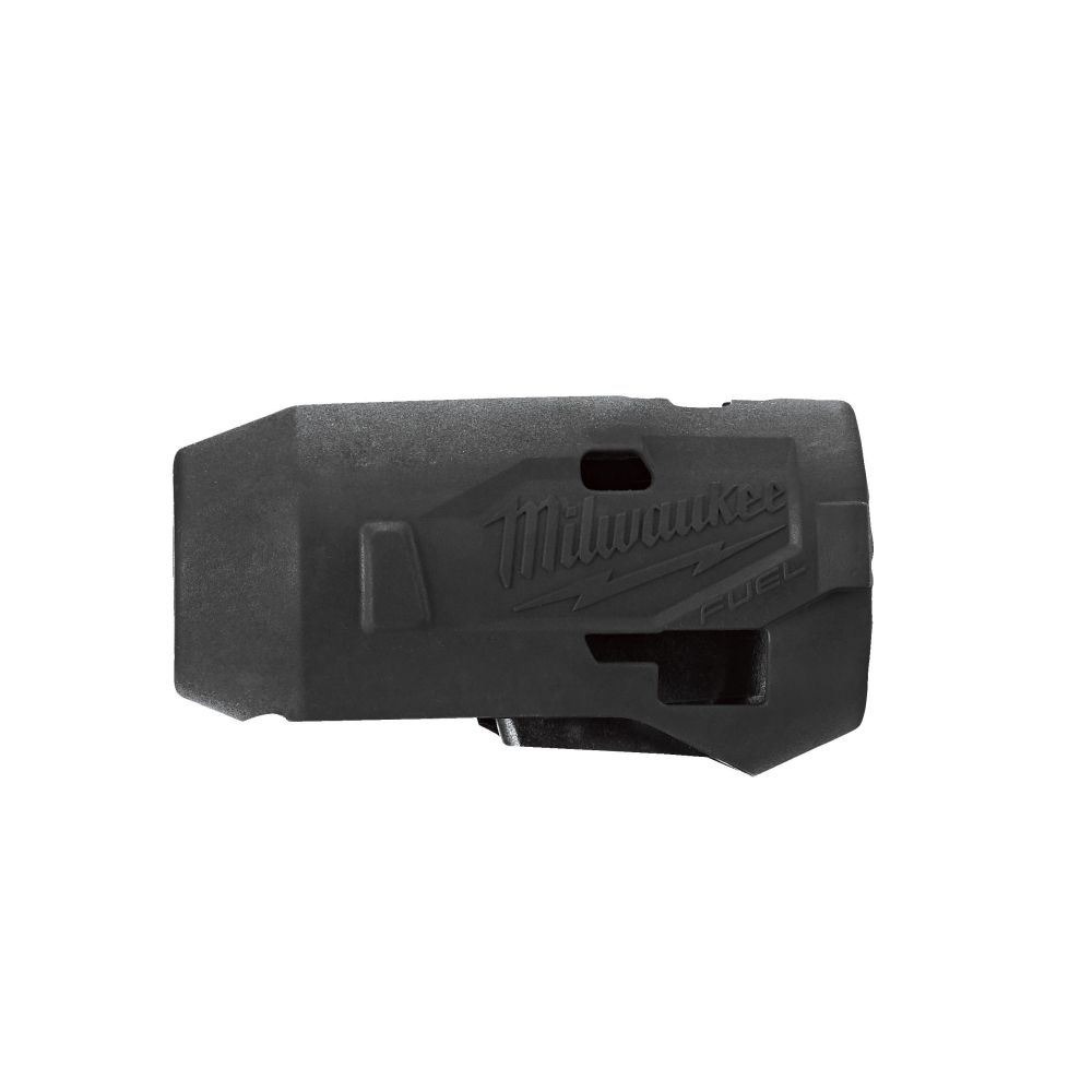 Gumová objímka MILWAUKEE pro M12 FID