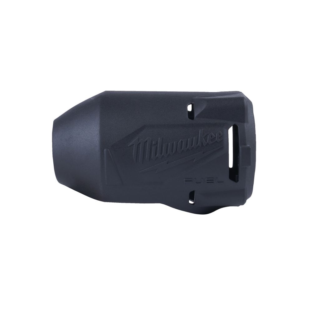 Gumová objímka MILWAUKEE pro M18 FID2