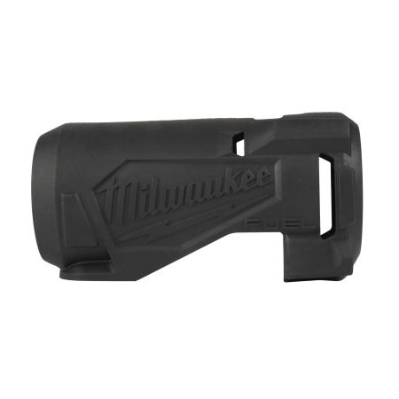 Gumová objímka MILWAUKEE pro M12 FID2