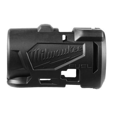 Gumová objímka MILWAUKEE pro M12FSCIW