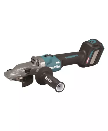 Aku úhlová bruska MAKITA GA055GZ01