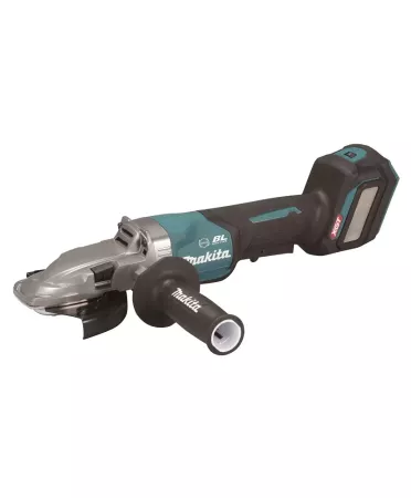 Aku úhlová bruska MAKITA GA056GZ01