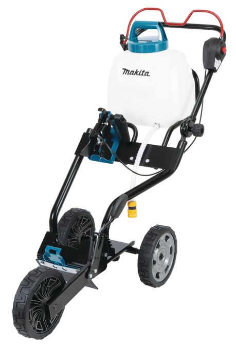 Vozík MAKITA CE001G