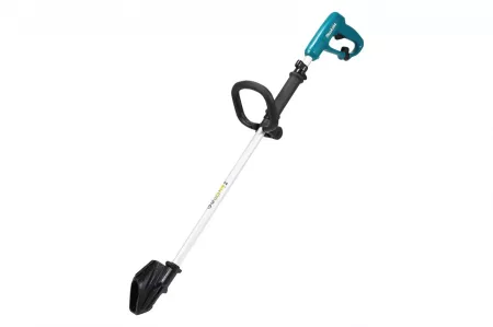 Prodloužená rukojeť MAKITA pro DUP181