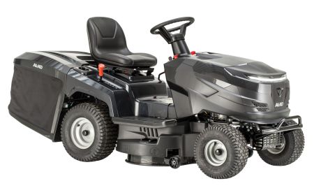 Zahradní traktor AL-KO T 13-86.6 M-A Easy