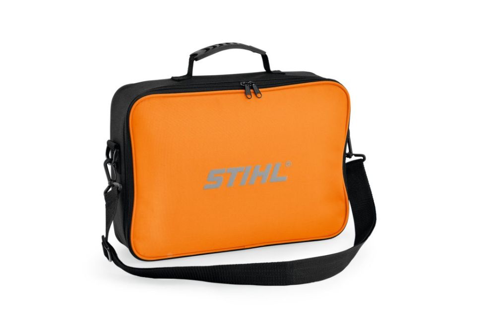 Brašna STIHL pro aku příslušenství