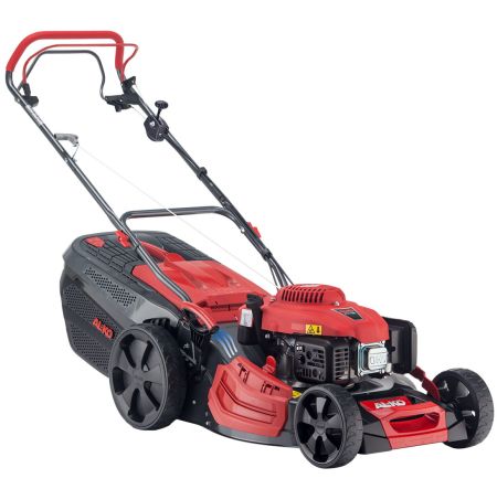 Sekačka AL-KO Premium 526 VS-A