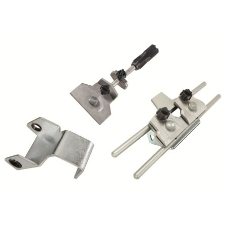 KIT 1 - sada na ošetření pro domácnost SCHEPPACH