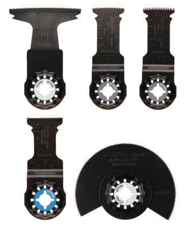 Sada nástrojů MAKITA E-24935